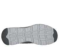 Skechers Slip-Ins: Glide-Step Sole