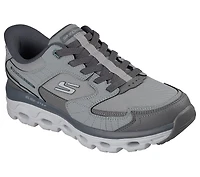 Skechers Slip-ins: Glide-Step Sole