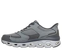 Skechers Slip-ins: Glide-Step Sole