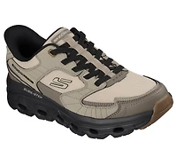 Skechers Slip-ins: Glide-Step Sole - Beale Creek