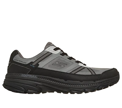 GO RUN Trail Altitude 2.0