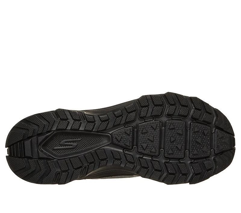 GO RUN Trail Altitude 2.0 - Altaridge