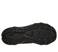 GO RUN Trail Altitude 2.0 - Altaridge