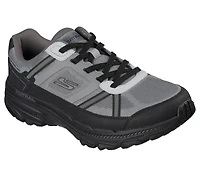 GO RUN Trail Altitude 2.0 - Altaridge