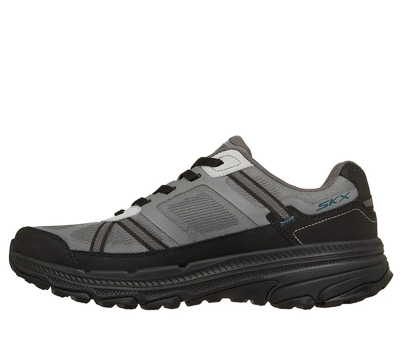 GO RUN Trail Altitude 2.0 - Altaridge