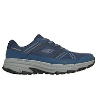 GO RUN Trail Altitude 2.0 - Altaridge