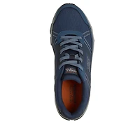 GO RUN Trail Altitude 2.0 - Altaridge