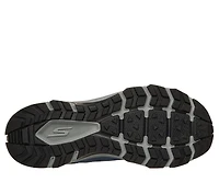 GO RUN Trail Altitude 2.0 - Altaridge