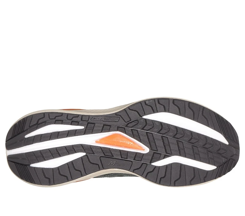 GO RUN Consistent Pro Trail