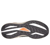 GO RUN Consistent Pro Trail