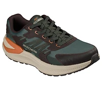 GO RUN Consistent Pro Trail