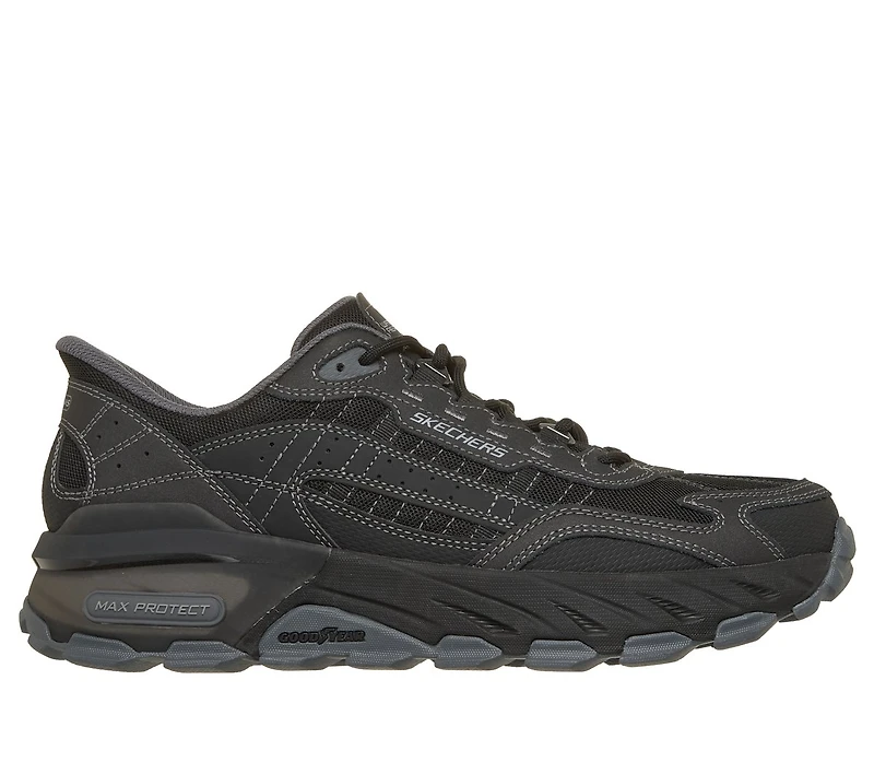 Skechers Slip-ins: Max Protect - Outshell