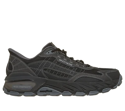 Skechers Slip-ins: Max Protect - Outshell
