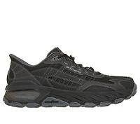 Skechers Slip-ins: Max Protect - Outshell