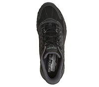 Skechers Slip-ins: Max Protect - Outshell