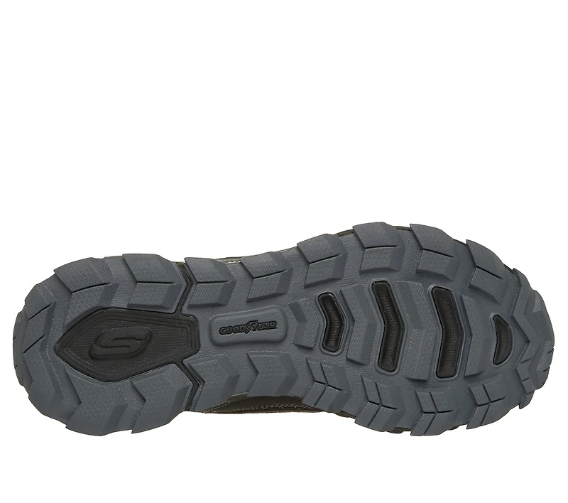Skechers Slip-ins: Max Protect - Outshell