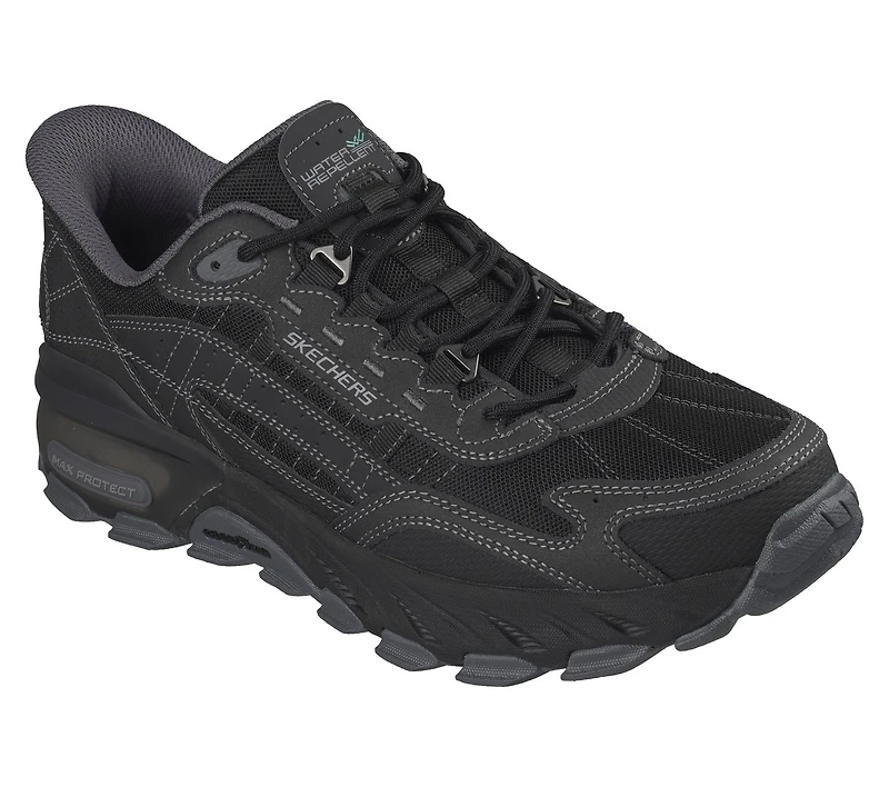 Skechers Slip-ins: Max Protect - Outshell