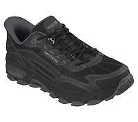 Skechers Slip-ins: Max Protect - Outshell