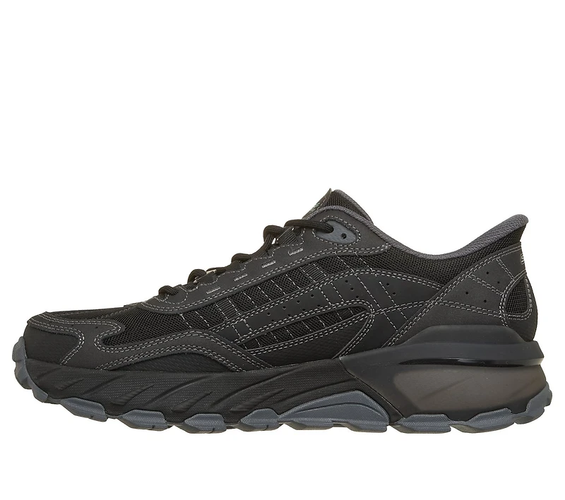 Skechers Slip-ins: Max Protect - Outshell