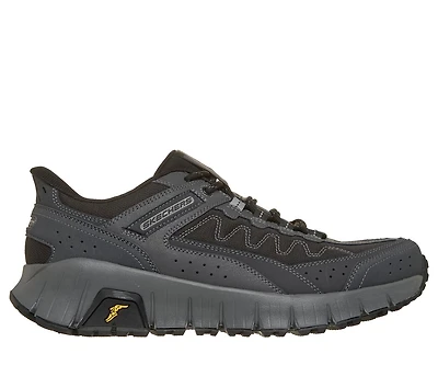 Skechers Slip-ins: Summits All-Terrain Pro - Birch Valley