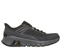 Skechers Slip-ins: Summits All-Terrain Pro - Birch Valley