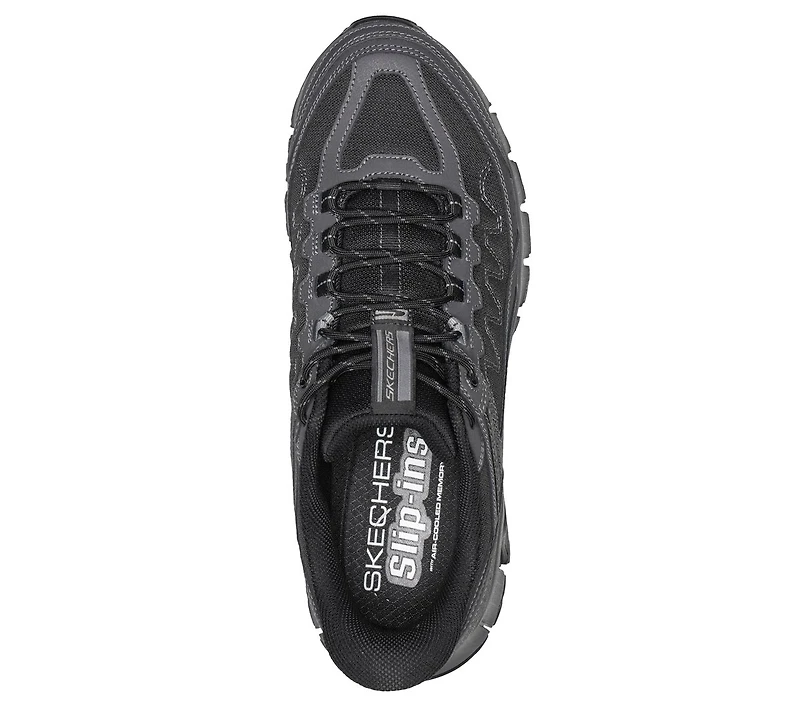 Skechers Slip-ins: Summits All-Terrain Pro - Birch Valley