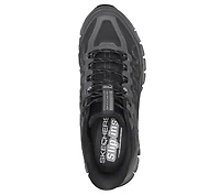 Skechers Slip-ins: Summits All-Terrain Pro - Birch Valley