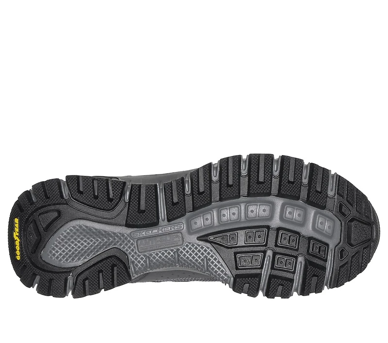 Skechers Slip-ins: Summits All-Terrain Pro - Birch Valley