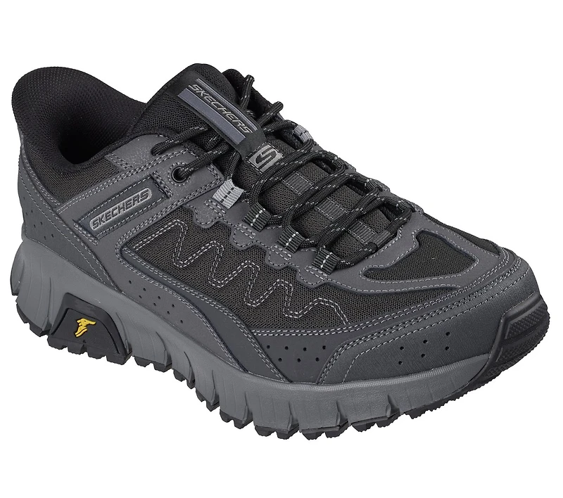Skechers Slip-ins: Summits All-Terrain Pro - Birch Valley