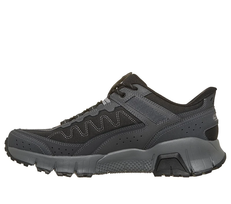 Skechers Slip-ins: Summits All-Terrain Pro - Birch Valley