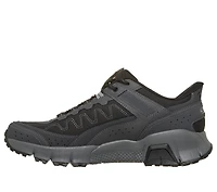 Skechers Slip-ins: Summits All-Terrain Pro - Birch Valley