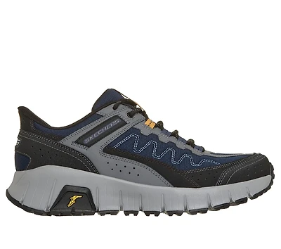 Skechers Slip-ins: Summits All-Terrain Pro - Birch Valley