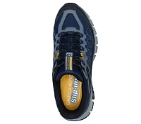 Skechers Slip-ins: Summits All-Terrain Pro - Birch Valley