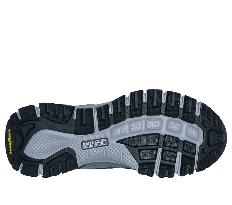 Skechers Slip-ins: Summits All-Terrain Pro - Birch Valley