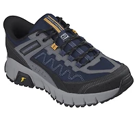 Skechers Slip-ins: Summits All-Terrain Pro - Birch Valley