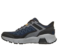 Skechers Slip-ins: Summits All-Terrain Pro - Birch Valley