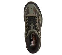 Skechers Slip-ins: Vigor All-Terrain - Muted Blend