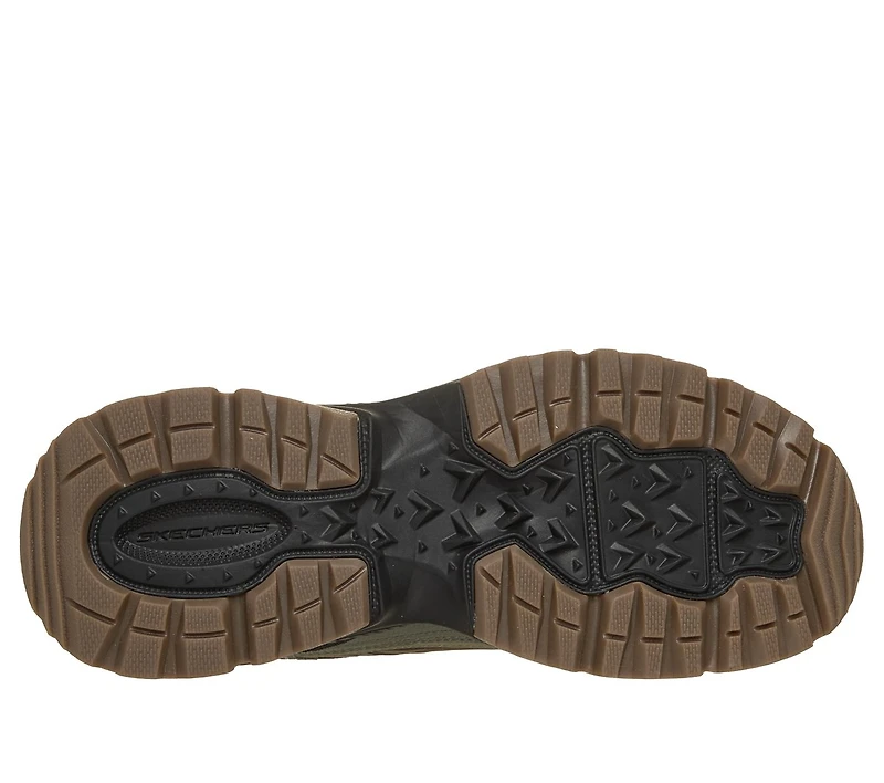 Skechers Slip-ins: Vigor All-Terrain - Muted Blend