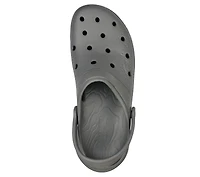 Foamies: Arch Fit - Valiant