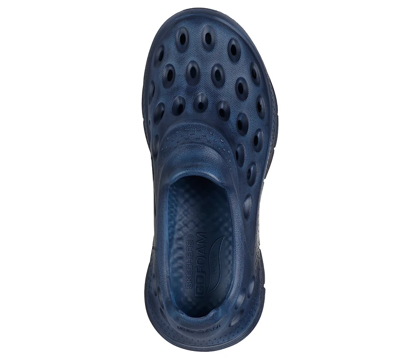 Arch Fit Go Foam