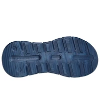 Arch Fit Go Foam