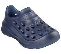 Arch Fit Go Foam