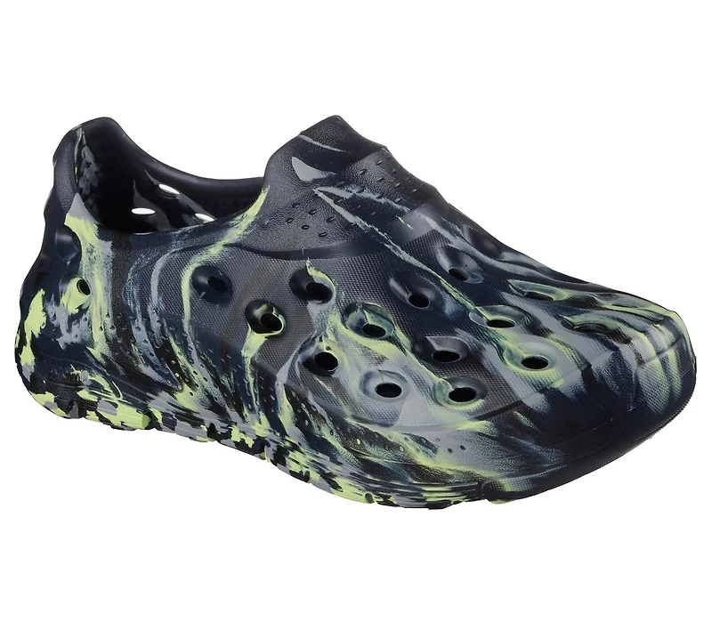 Arch Fit GO FOAM - Whirlwind