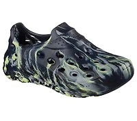 Arch Fit GO FOAM - Whirlwind