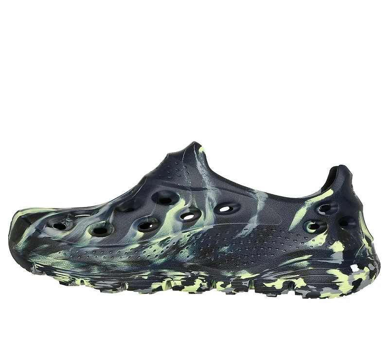 Arch Fit GO FOAM - Whirlwind