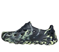 Arch Fit GO FOAM - Whirlwind
