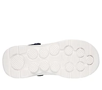 Foamies: GO WALK 7