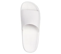 Foamies: Arch Fit Horizon