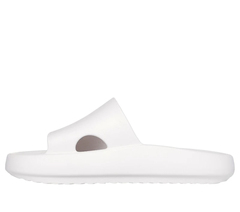 Foamies: Arch Fit Horizon