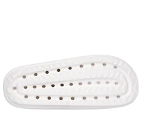 Foamies: Arch Fit Horizon